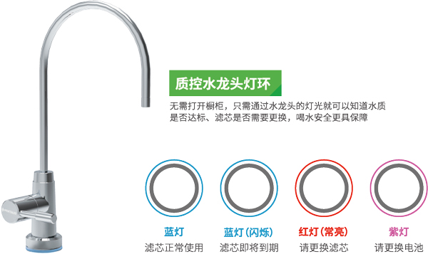 ag亚娱集团·(中国游)最新官方网站