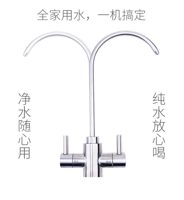 ag亚娱集团·(中国游)最新官方网站