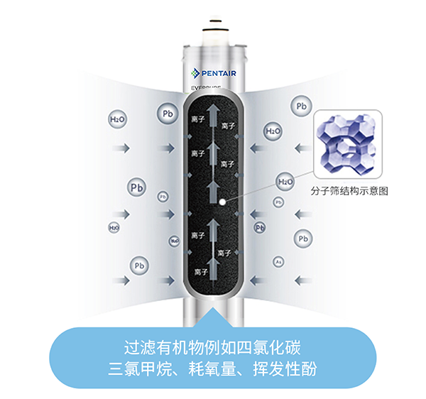 ag亚娱集团·(中国游)最新官方网站