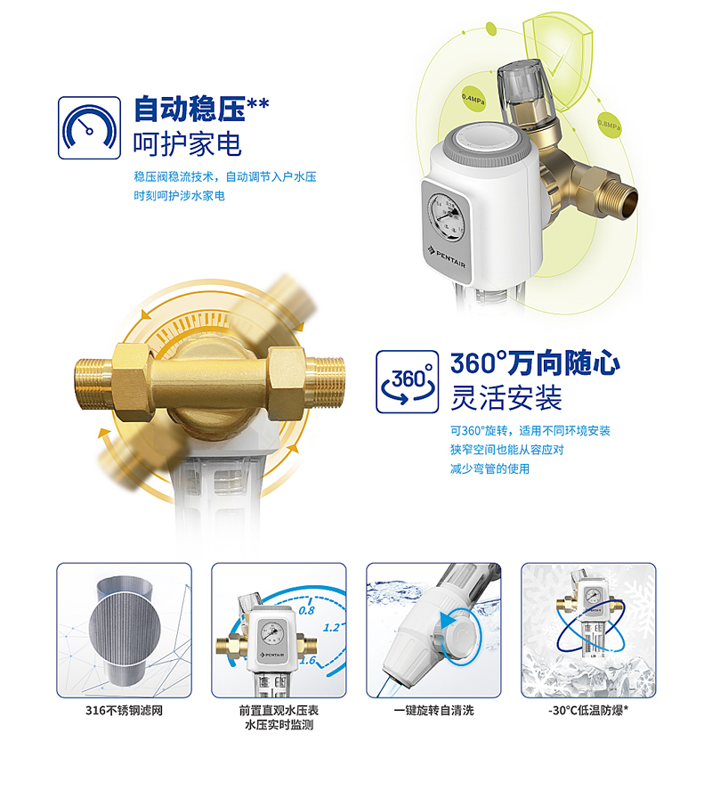 ag亚娱集团·(中国游)最新官方网站