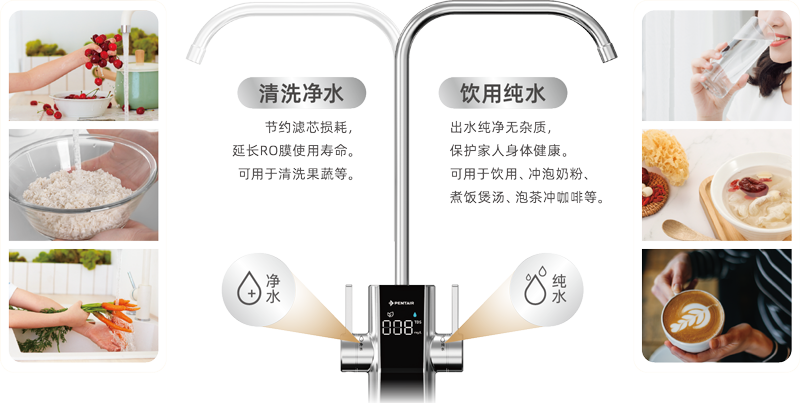 ag亚娱集团·(中国游)最新官方网站