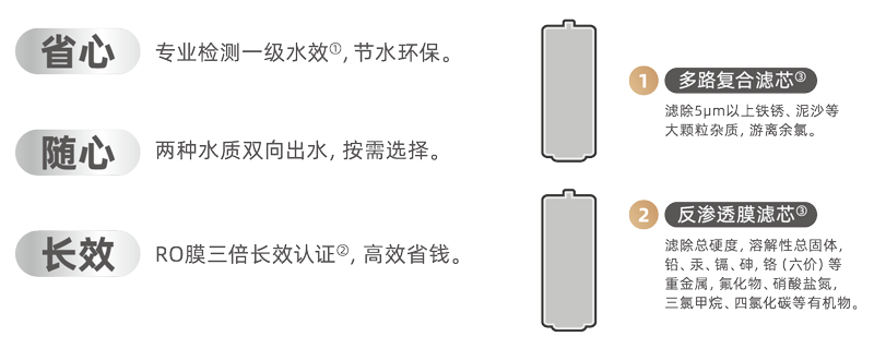 ag亚娱集团·(中国游)最新官方网站