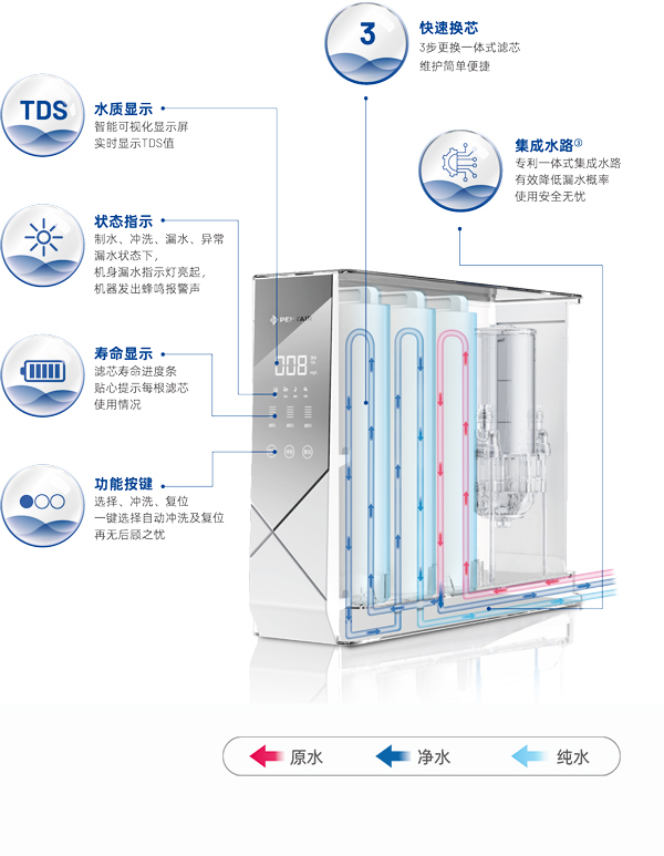 ag亚娱集团·(中国游)最新官方网站