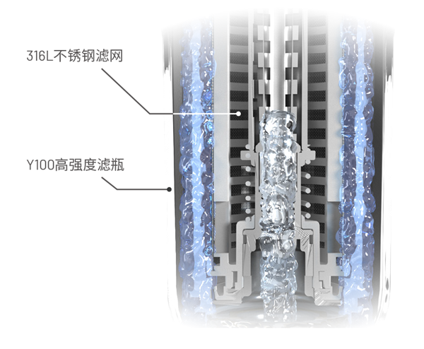 ag亚娱集团·(中国游)最新官方网站