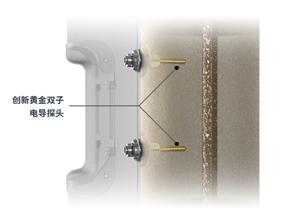 ag亚娱集团·(中国游)最新官方网站