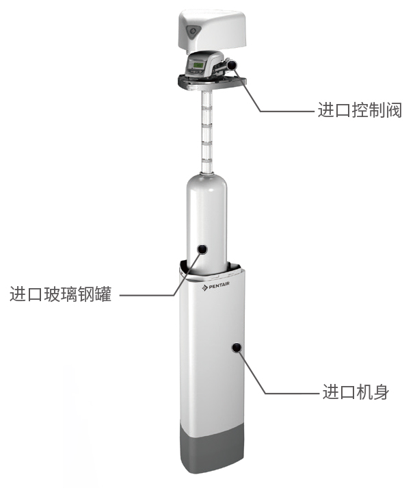 ag亚娱集团·(中国游)最新官方网站